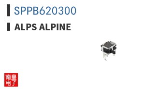 SPPB620300 ͼƬ
